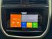 Toyota Urban Cruiser 1.5 Xi - Thumbnail 17