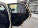 Toyota Urban Cruiser 1.5 Xi - Thumbnail 18