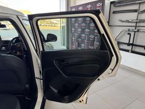 Toyota Urban Cruiser 1.5 Xi - Image 18