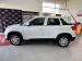 Toyota Urban Cruiser 1.5 Xi - Thumbnail 3
