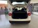 Toyota Urban Cruiser 1.5 Xi - Thumbnail 5