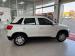 Toyota Urban Cruiser 1.5 Xi - Thumbnail 6