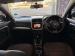 Toyota Urban Cruiser 1.5 Xi - Thumbnail 7