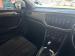 Volkswagen T-ROC 1.4 TSI Design Tiptronic - Thumbnail 18