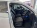 Volkswagen Tiguan 1.4 TSI Life DSG - Thumbnail 11