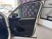 Volkswagen Tiguan 1.4 TSI Life DSG - Thumbnail 15