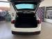 Volkswagen Tiguan 1.4 TSI Life DSG - Thumbnail 5