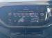 Volkswagen T-CROSS 1.0 TSI Comfortline DSG - Thumbnail 17