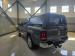 Volkswagen Amarok 3.0 V6 TDI double cab Highline 4Motion - Thumbnail 10