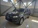 Volkswagen Amarok 3.0 V6 TDI double cab Highline 4Motion - Thumbnail 11