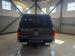 Volkswagen Amarok 3.0 V6 TDI double cab Highline 4Motion - Thumbnail 12