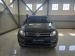 Volkswagen Amarok 3.0 V6 TDI double cab Highline 4Motion - Thumbnail 13