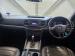 Volkswagen Amarok 3.0 V6 TDI double cab Highline 4Motion - Thumbnail 14