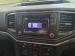 Volkswagen Amarok 3.0 V6 TDI double cab Highline 4Motion - Thumbnail 15