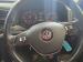 Volkswagen Amarok 3.0 V6 TDI double cab Highline 4Motion - Thumbnail 16