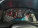 Volkswagen Amarok 3.0 V6 TDI double cab Highline 4Motion - Thumbnail 17