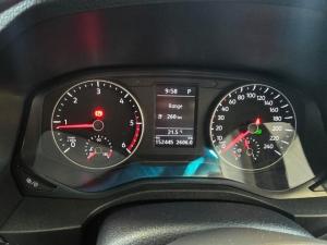 Volkswagen Amarok 3.0 V6 TDI double cab Highline 4Motion - Image 17