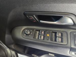 Volkswagen Amarok 3.0 V6 TDI double cab Highline 4Motion - Image 18