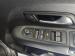 Volkswagen Amarok 3.0 V6 TDI double cab Highline 4Motion - Thumbnail 18