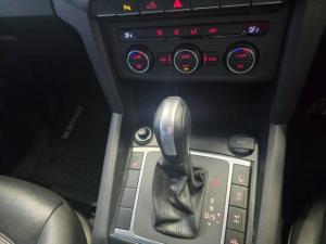 Volkswagen Amarok 3.0 V6 TDI double cab Highline 4Motion - Image 19
