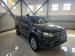 Volkswagen Amarok 3.0 V6 TDI double cab Highline 4Motion - Thumbnail 1