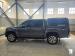 Volkswagen Amarok 3.0 V6 TDI double cab Highline 4Motion - Thumbnail 2