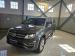 Volkswagen Amarok 3.0 V6 TDI double cab Highline 4Motion - Thumbnail 3