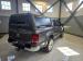 Volkswagen Amarok 3.0 V6 TDI double cab Highline 4Motion - Thumbnail 4