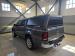 Volkswagen Amarok 3.0 V6 TDI double cab Highline 4Motion - Thumbnail 5