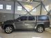 Volkswagen Amarok 3.0 V6 TDI double cab Highline 4Motion - Thumbnail 6