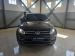 Volkswagen Amarok 3.0 V6 TDI double cab Highline 4Motion - Thumbnail 7