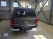 Volkswagen Amarok 3.0 V6 TDI double cab Highline 4Motion - Thumbnail 8