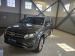 Volkswagen Amarok 3.0 V6 TDI double cab Highline 4Motion - Thumbnail 9
