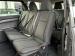 Mercedes-Benz Vito 116 CDI Tourer Pro - Thumbnail 10