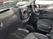 Mercedes-Benz Vito 116 CDI Tourer Pro - Thumbnail 11