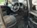 Mercedes-Benz Vito 116 CDI Tourer Pro - Thumbnail 12