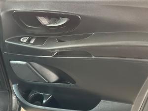 Mercedes-Benz Vito 116 CDI Tourer Pro - Image 13