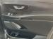 Mercedes-Benz Vito 116 CDI Tourer Pro - Thumbnail 13