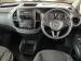 Mercedes-Benz Vito 116 CDI Tourer Pro - Thumbnail 14