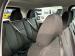 Mercedes-Benz Vito 116 CDI Tourer Pro - Thumbnail 15