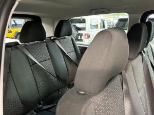 Mercedes-Benz Vito 116 CDI Tourer Pro - Image 15