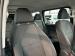 Mercedes-Benz Vito 116 CDI Tourer Pro - Thumbnail 17