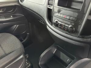 Mercedes-Benz Vito 116 CDI Tourer Pro - Image 18