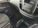 Mercedes-Benz Vito 116 CDI Tourer Pro - Thumbnail 18