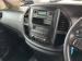 Mercedes-Benz Vito 116 CDI Tourer Pro - Thumbnail 19