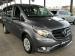Mercedes-Benz Vito 116 CDI Tourer Pro - Thumbnail 1