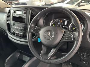 Mercedes-Benz Vito 116 CDI Tourer Pro - Image 20