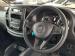 Mercedes-Benz Vito 116 CDI Tourer Pro - Thumbnail 20