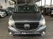 Mercedes-Benz Vito 116 CDI Tourer Pro - Thumbnail 2