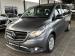 Mercedes-Benz Vito 116 CDI Tourer Pro - Thumbnail 3